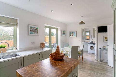 8 Maurice Gardens, Willersey, Broadway, WR12 7RH