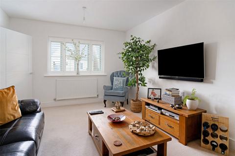 8 Maurice Gardens, Willersey, Broadway, WR12 7RH