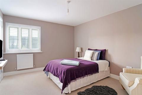 8 Maurice Gardens, Willersey, Broadway, WR12 7RH