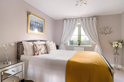 8 Maurice Gardens, Willersey, Broadway, WR12 7RH