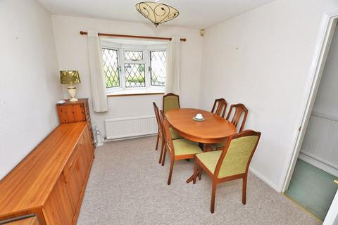 4 bedroom detached house for sale, Boxley Road, Maidstone