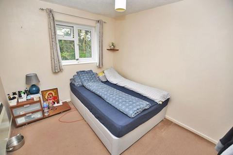 1 bedroom maisonette for sale, Murrain Drive, Maidstone