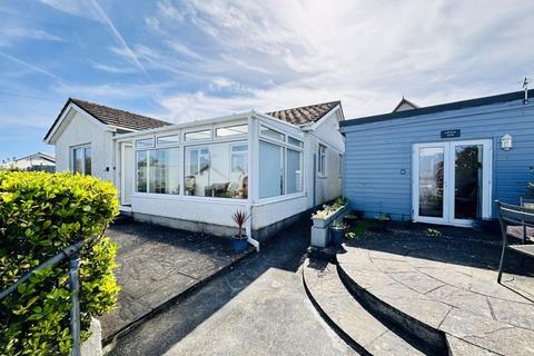 St Ives Road, St. Ives TR26