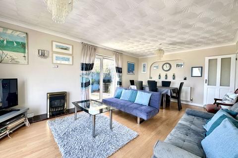 undefined, St Ives Road, St. Ives TR26