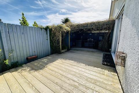 undefined, St Ives Road, St. Ives TR26