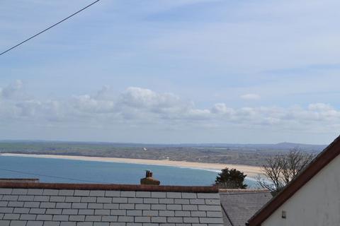 undefined, St Ives Road, St. Ives TR26