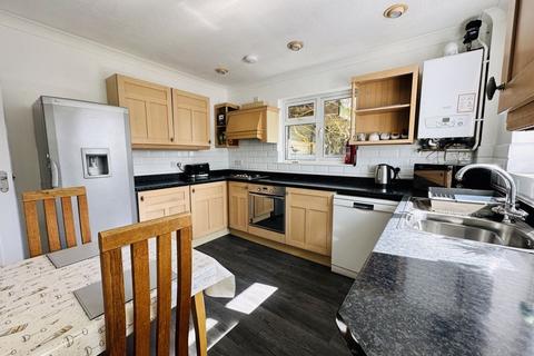 undefined, St Ives Road, St. Ives TR26