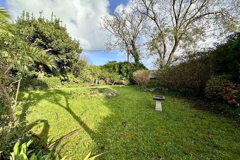 4 bedroom cottage for sale, Tyringham Road, St. Ives TR26