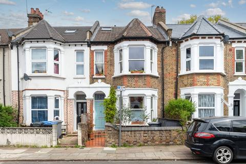 5 bedroom terraced house for sale, Roundwood Road, Harlesden, London, NW10