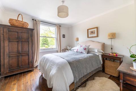 5 bedroom terraced house for sale, Roundwood Road, Harlesden, London, NW10
