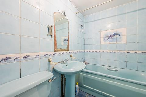 undefined, BROMLEY ROAD, Tottenham, London, N17