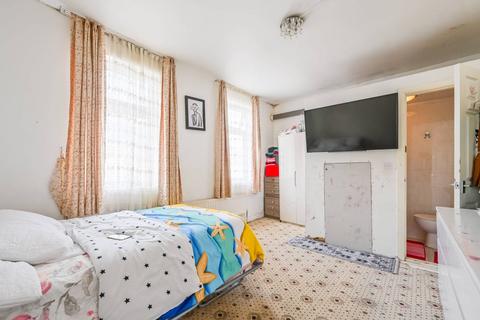 undefined, BROMLEY ROAD, Tottenham, London, N17