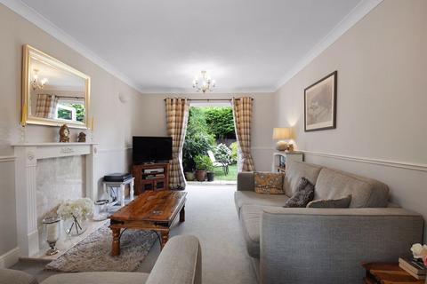 3 bedroom detached house for sale, Firside Grove, Sidcup, DA15 8WB