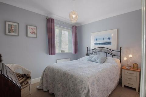 10 Firside Grove, Sidcup, DA15 8WB