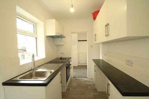 1 bedroom apartment for sale, Caulfield Road, Southend-On-Sea