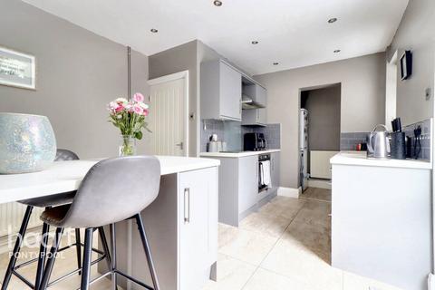 Seaton Foundry Road, Abersychan, Pontypool, NP4 7EG
