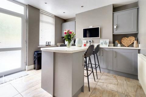 Seaton Foundry Road, Abersychan, Pontypool, NP4 7EG