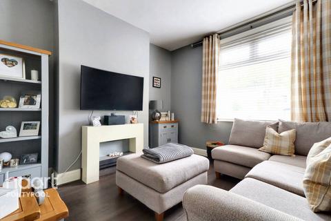 Seaton Foundry Road, Abersychan, Pontypool, NP4 7EG