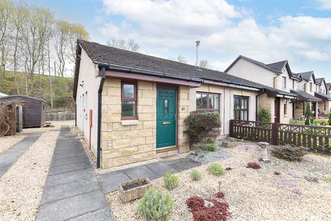 2 bedroom bungalow for sale, 49 Innewan Gardens, Bankfoot, Perth, PH1