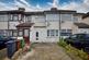 Second Avenue  RM10