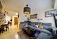 Second Avenue  RM10 photo 2