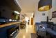 Second Avenue  RM10 photo 3