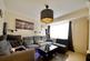 Second Avenue  RM10 photo 4