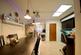 Second Avenue  RM10 photo 5