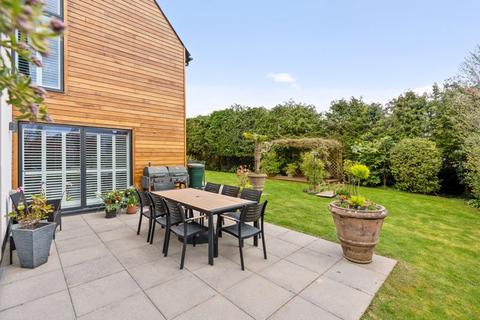 5 bedroom detached house for sale, Bevan Bank, Cuckfield