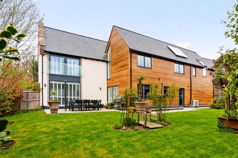 undefined, Bevan Bank, Cuckfield