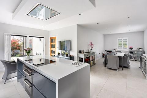 undefined, Bevan Bank, Cuckfield