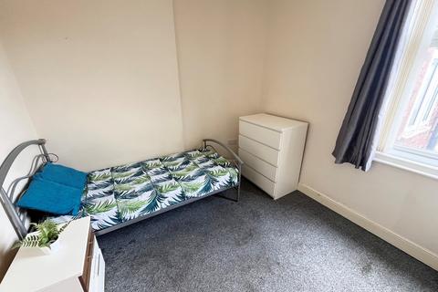 1 bedroom in a house share to rent, Jefferson Street, Goole