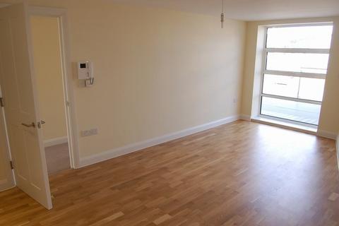 1 bedroom flat to rent, The Pier, Falmouth TR11
