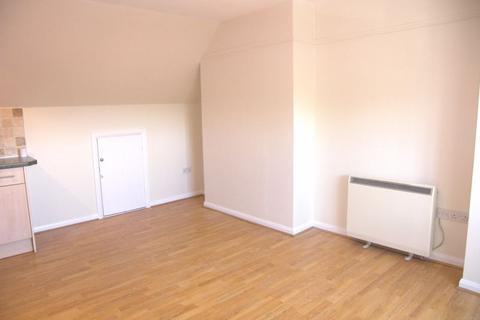 1 bedroom apartment for sale, East Horsley