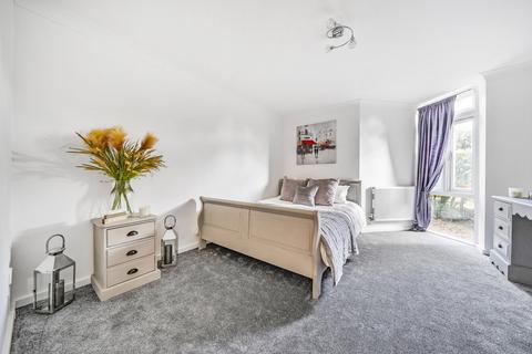 2 bedroom ground floor flat for sale, Durham Road, Sidcup DA14