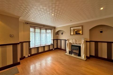 3 bedroom semi-detached house for sale, Beeches Road, Walsall