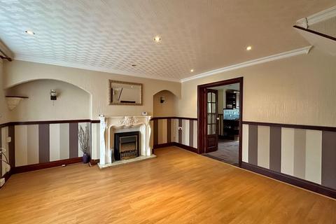 65 Beeches Road, Walsall, WS3 1EZ