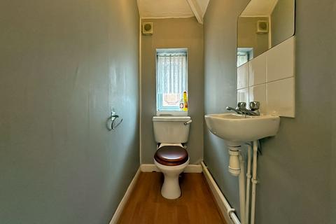 65 Beeches Road, Walsall, WS3 1EZ