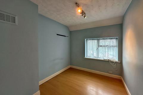 65 Beeches Road, Walsall, WS3 1EZ