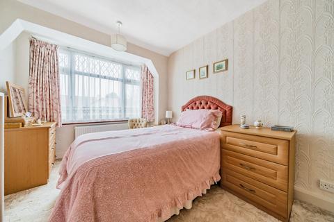 3 bedroom terraced house for sale, Brookend Road, Sidcup DA15