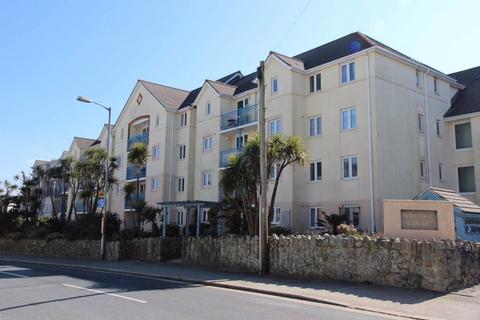 2 bedroom apartment for sale, Mount Wise, Newquay TR7