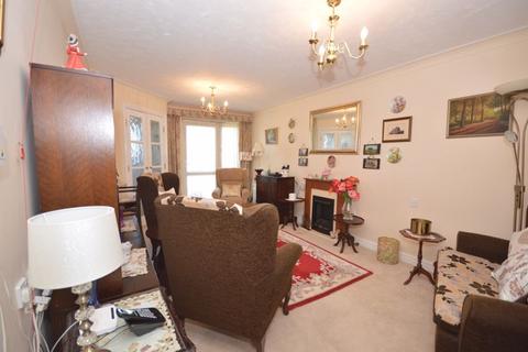 2 bedroom apartment for sale, Mount Wise, Newquay TR7