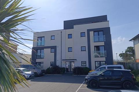 2 bedroom apartment for sale, Henver Road, Newquay TR7
