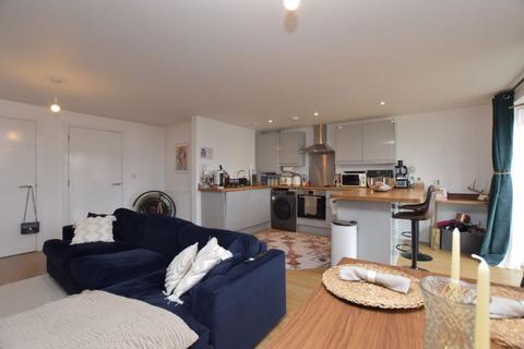 2 bedroom apartment for sale, Henver Road, Newquay TR7