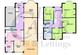 Floorplan One