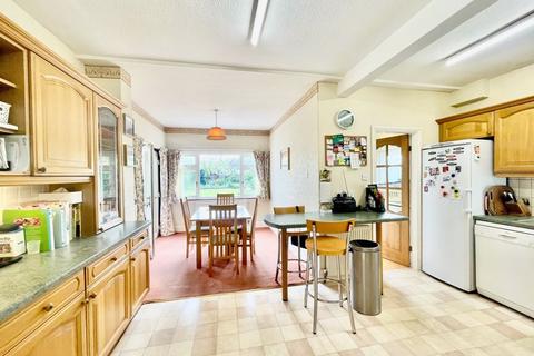 70 Jordan Road, Sutton Coldfield, B75 5AD