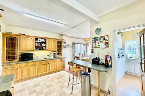 70 Jordan Road, Sutton Coldfield, B75 5AD