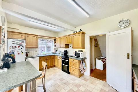 70 Jordan Road, Sutton Coldfield, B75 5AD