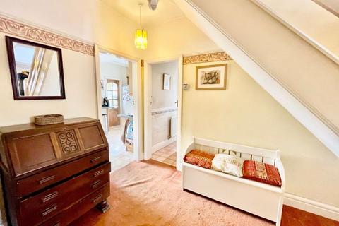 70 Jordan Road, Sutton Coldfield, B75 5AD