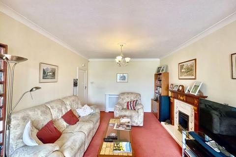 70 Jordan Road, Sutton Coldfield, B75 5AD